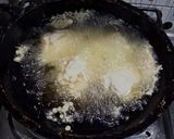 Foto langkah ke 8 dari resep Tahu Isi Jeletot.