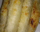 รูปขั้นตอนการทำที่ 6 ของ ไส้กรอกข้าวอีสานแผ่นแป้งญวน | Northeastern Thai Sausage with Rice and wrapping in Rice Paper