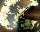 Foto langkah ke 4 dari resep Chicken Cheese Samosa.
