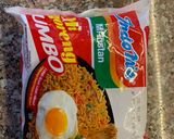 Foto langkah ke 1 dari resep Indomie "beneran" di Goreng.