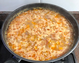 Foto del paso 3 de la receta: Lentejas Caseras