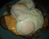 Foto del paso 4 de la receta: Lomo Xxl en pan de campo