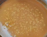 A picture of step 4 of Delicious and Easy Chicken Tikka Masala!.