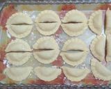 Foto langkah ke 6 dari resep Panada.