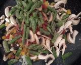 Foto del paso 1 de la receta: Arroz de domingo