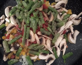 Foto del paso 1 de la receta: Arroz de domingo