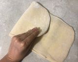 Foto del paso 8 de la receta: Pain au Chocolat