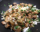 Foto del paso 3 de la receta: Guiso de costillejas y conejo
