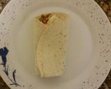 Foto del paso 8 de la receta: Fajitas de pollo