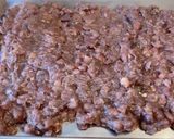 Foto del paso 4 de la receta: Anko, Pasta dulce de azuki (あんこ) / Postre japonés