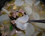 Cara Membuat Soto Bandung 7