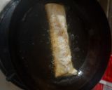 லெமன் சிக்கன் பெப்பர் ரோல் (Lemon chicken pepper roll recipe in tamil) ரெசிபி ஸ்டேப் 6 புகைப்படம்