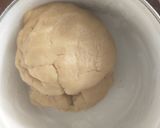 Foto del paso 5 de la receta: Tarta de manzana