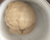 Foto del paso 5 de la receta: Tarta de manzana