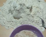 Foto del paso 1 de la receta: Pan árabe o pita