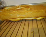 Foto del paso 2 de la receta: Pan dulce para desayuno en MC