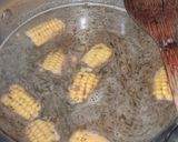 Foto del paso 6 de la receta: Guiso