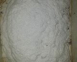 Foto del paso 10 de la receta: Stollen o Christstollen