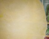 Foto del paso 4 de la receta: Pasta fresca