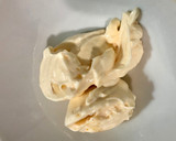 Foto del paso 6 de la receta: Bocadillo de lomo adobado picantito
