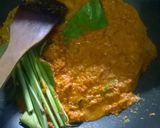 Foto langkah ke 1 dari resep Ayam Bakar/Panggang Teflon ala Nasi Tumpeng #prRamadhan_palingkaporit.