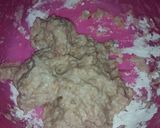 Foto langkah ke 2 dari resep Bakso Ayam ala Anak Kos.