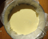 Foto del paso 18 de la receta: ✨Tiramisú✨