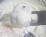 Foto del paso 2 de la receta: Frambuesas bañadas en chocolate