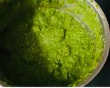 A picture of step 3 of Karonda Chutney (Karonda ki Chutney Recipe).