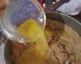 Foto del paso 2 de la receta: Cheesecake