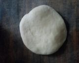 Foto langkah ke 10 dari resep Donat.