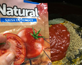 Foto del paso 4 de la receta: Carcoconta