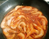Foto del paso 4 de la receta: Gambas a la provenzal de Asun