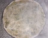 Foto del paso 8 de la receta: Tarta de zapallitos