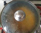 Coconut Chickpea Curry recipe step 8 photo