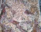 Foto del paso 2 de la receta: Matambre a la leche