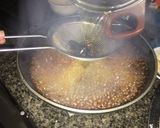 Foto langkah ke 3 dari resep Chilli Oil (Szechuan).