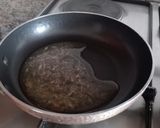 Foto del paso 1 de la receta Tortilla de patatas y caballa