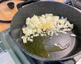 Une image de l'étape 13 de Potée aux saucisses fumées, lard et légumes.