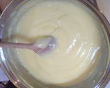 Flamingó szelet recept fázis 7 fotója