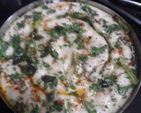 રવા ઢોકળા (Rava Dhokla Recipe In Gujarati) રેસીપી સ્ટેપ4ફોટો