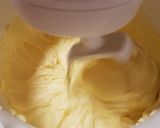 Mézes krémes recept fázis 8 fotója