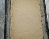 Túrós pite recept fázis 4 fotója