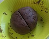 Reszelt túrós recept fázis 1 fotója