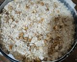 عکس مرحله 10 از دستور کیک سیب آلمانی (German Apple Cake)