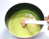Foto langkah ke 1 dari resep Cendol Nutrijell.