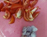Foto langkah ke 1 dari resep Sambal Gami Cumi.
