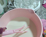 Foto del paso 1 de la receta: ~Yogurt griego~