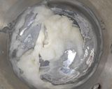 Foto langkah ke 1 dari resep Roti Tawar (Milk Bread) dengan Tangzhong.