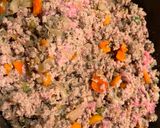 Foto del paso 1 de la receta: Carne para tacos